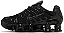 NIKE SHOX TL ' BLACK 2023 ' - Imagem 4