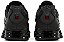 NIKE SHOX TL ' BLACK 2023 ' - Imagem 3