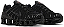 NIKE SHOX TL ' BLACK 2023 ' - Imagem 2