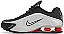 NIKE SHOX R4 OG 2024 - Imagem 5
