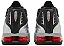 NIKE SHOX R4 OG 2024 - Imagem 3