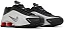 NIKE SHOX R4 OG 2024 - Imagem 2