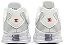 NIKE SHOX TL ' WHITE SILVER METALLIC 2023 ' - Imagem 3