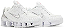 NIKE SHOX TL ' WHITE SILVER METALLIC 2023 ' - Imagem 2