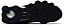 NIKE SHOX TL BLACK RACER BLUE - Imagem 5