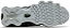 NIKE SHOX TL ' WOLF GREY LIME ' - Imagem 5