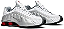 NIKE SHOX COMET RED 2019 - Imagem 2