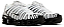 NIKE SHOX TL ' METALLIC SILVER BLACK ' - Imagem 2