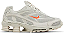 NIKE SHOX RIDE 2 LIGHT BONE - Imagem 1