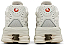 NIKE SHOX RIDE 2 LIGHT BONE - Imagem 3