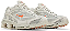 NIKE SHOX RIDE 2 LIGHT BONE - Imagem 2