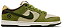 NIKE DUNK LOW SB ' MATCHA ' X YUTO HORIGOME - Imagem 1