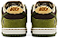 NIKE DUNK LOW SB ' MATCHA ' X YUTO HORIGOME - Imagem 3