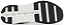 TÊNIS ON CLOUDTILT BLACK IVORY - Imagem 5