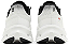 TÊNIS ON CLOUDTILT BLACK IVORY - Imagem 3