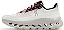 TÊNIS ON CLOUDTILT ' QUARTZ PEARL ' - Imagem 4