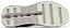 TÊNIS ON CLOUDTILT ' QUARTZ PEARL ' - Imagem 5