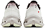 TÊNIS ON CLOUDTILT ' QUARTZ PEARL ' - Imagem 3