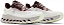 TÊNIS ON CLOUDTILT ' QUARTZ PEARL ' - Imagem 2