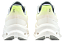 TÊNIS ON CLOUDTILT ' LIME IVORY ' - Imagem 4