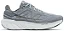 NEW BALANCE FRESH FOAM X 1080v13 STEEL TITANIUM - Imagem 1