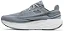 NEW BALANCE FRESH FOAM X 1080v13 STEEL TITANIUM - Imagem 4