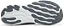 NEW BALANCE FRESH FOAM X 1080v13 STEEL TITANIUM - Imagem 5