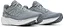 NEW BALANCE FRESH FOAM X 1080v13 STEEL TITANIUM - Imagem 2