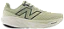 NEW BALANCE FRESH FOAM X 1080v14 PALE MOSS - Imagem 1