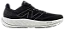 NEW BALANCE FRESH FOAM X VONGO V2 BLACK WHITE - Imagem 1