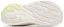 NEW BALANCE FRESH FOAM X 1080v13 PINK GRANITE LIMELIGHT - Imagem 5
