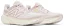 NEW BALANCE FRESH FOAM X 1080v13 PINK GRANITE LIMELIGHT - Imagem 2