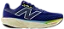 NEW BALANCE FRESH FOAM X 1080v14 INKWELL GINGER LEMON - Imagem 1