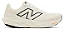 NEW BALANCE FRESH FOAM X 1080v14 SEA SALT VINTAGE INDIGO - Imagem 1