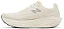NEW BALANCE FRESH FOAM X 1080v14 SEA SALT VINTAGE INDIGO - Imagem 4