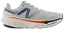 NEW BALANCE FRESH FOAM X 1080v14 WIDE GREY MATTER INKWELL - Imagem 1