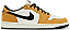 AIR JORDAN 1 LOW OG ROOKIE OF THE YEAR - Imagem 1
