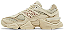 NEW BALANCE 9060 ' BONE SPARROW ' - Imagem 4