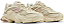 NEW BALANCE 9060 ' BONE SPARROW ' - Imagem 2