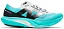 NEW BALANCE FUELCELL REBEL V4 CYBER JADE - Imagem 1