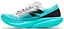 NEW BALANCE FUELCELL REBEL V4 CYBER JADE - Imagem 4