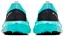 NEW BALANCE FUELCELL REBEL V4 CYBER JADE - Imagem 3