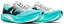 NEW BALANCE FUELCELL REBEL V4 CYBER JADE - Imagem 2
