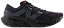 NEW BALANCE FUELCELL REBEL V4 MAGNET BLACK - Imagem 1