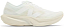 NEW BALANCE FUELCELL REBEL V4 WHITE LINEN - Imagem 1