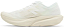 NEW BALANCE FUELCELL REBEL V4 WHITE LINEN - Imagem 4