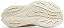 NEW BALANCE FUELCELL REBEL V4 WHITE LINEN - Imagem 5
