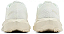 NEW BALANCE FUELCELL REBEL V4 WHITE LINEN - Imagem 3