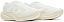 NEW BALANCE FUELCELL REBEL V4 WHITE LINEN - Imagem 2