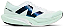 NEW BALANCE FUELCELL REBEL V4 CLAY ASH - Imagem 1